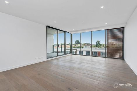 315/1 Lynne Ave, Wantirna South, VIC 3152