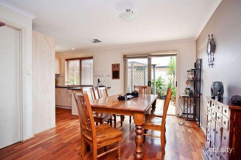 Property photo of 11A Alice Street Rosewater SA 5013