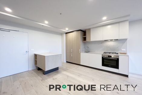207/999 Whitehorse Rd, Box Hill, VIC 3128