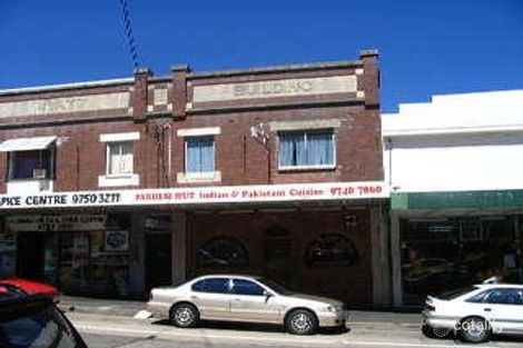 164 Haldon St, Lakemba, NSW 2195