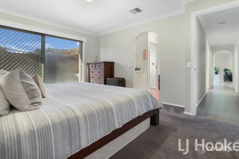 Property photo of 58 Lorimer Street Llanarth NSW 2795