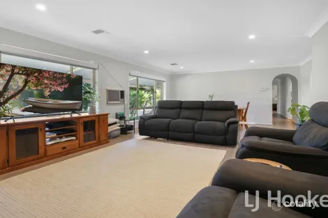 Property photo of 58 Lorimer Street Llanarth NSW 2795