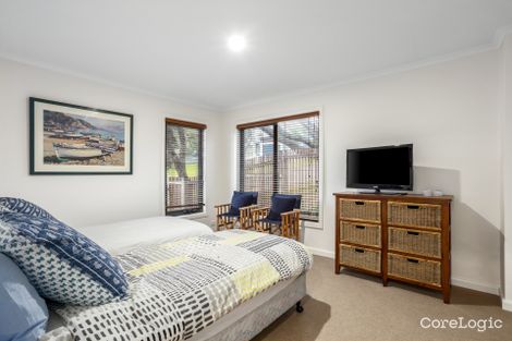 Property photo of 8 Grove Road Lorne VIC 3232
