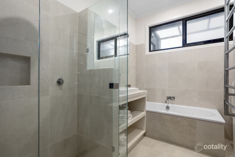 Property photo of 8 Grove Road Lorne VIC 3232