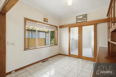 Property photo of 1 Langtree Avenue Wangaratta VIC 3677