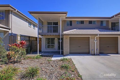 25/116 Albert St, Goodna, QLD 4300