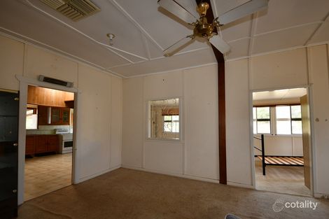 Property photo of 10 Victoria Street Duaringa QLD 4712