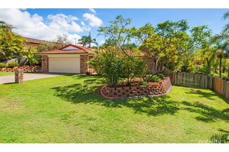3 Ninigo St, Pacific Pines, QLD 4211