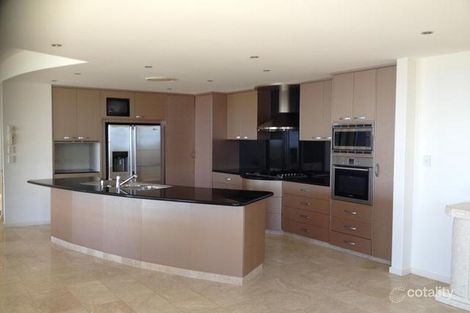 Property photo of 33 Como Street Ormiston QLD 4160