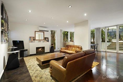 Property photo of 40 Clendon Road Toorak VIC 3142