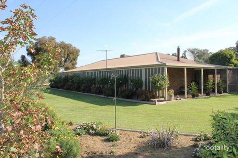 133 Whittaker Lane, Howlong, NSW 2643