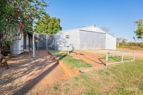 20 Knowsley St W, Derby, WA 6728