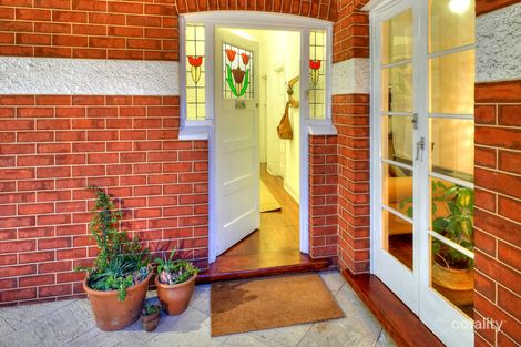 Property photo of 6 Normanby Road Inglewood WA 6052