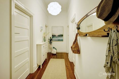 Property photo of 6 Normanby Road Inglewood WA 6052