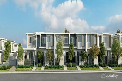 Property photo of 5/11 Panama Crescent Mountain Creek QLD 4557