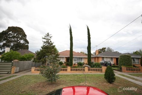 46 Liston St, Bell Post Hill, VIC 3215