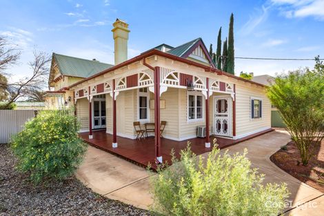 Property photo of 76 Ward Street Lamington WA 6430