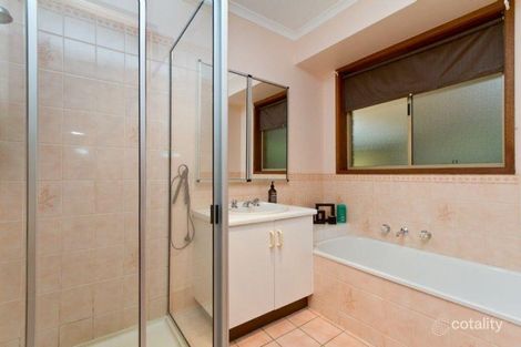 Property photo of 22 Menzies Street West Wodonga VIC 3690