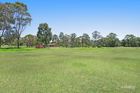 Property photo of 7 Mansfield Street Greta NSW 2334
