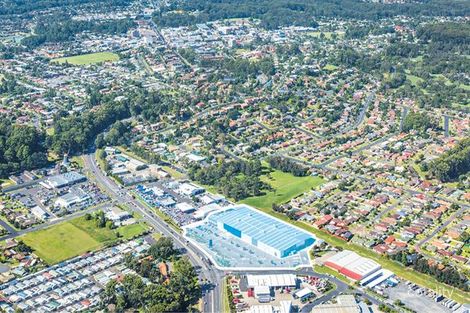 211 Pacific Hwy, Coffs Harbour, NSW 2450