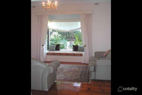 Property photo of 8 Churcher Street Thorngate SA 5082