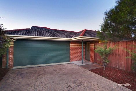 1/9 HENRY ST, BORONIA, VIC 3155