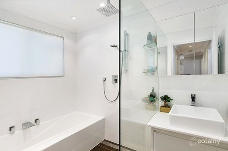 Property photo of 20 Marulan Way Prestons NSW 2170