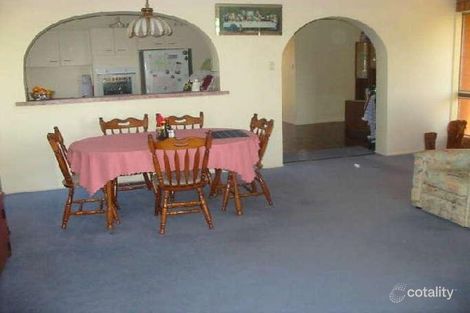 Property photo of 214 Cascade Street Raceview QLD 4305