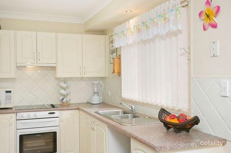 Property photo of 1/14 Waratah Street East Gosford NSW 2250