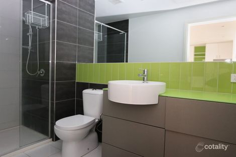 Property photo of 310/1 Flynn Close Bundoora VIC 3083