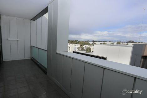 Property photo of 310/1 Flynn Close Bundoora VIC 3083