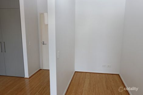 Property photo of 310/1 Flynn Close Bundoora VIC 3083