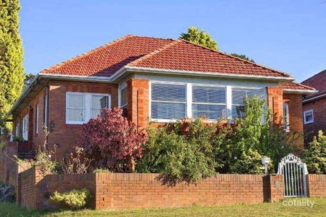 10 Aubrey Rd, Northbridge, NSW 2063