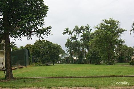 30 Cartwright St, Ingham, QLD 4850