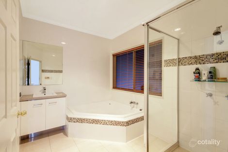 Property photo of 28 Cessnock Court Caboolture QLD 4510