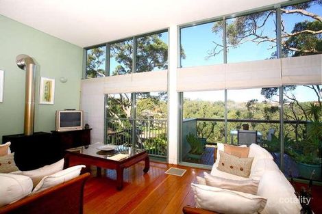 Lot 1/85 Cliff Ave, Northbridge, NSW 2063