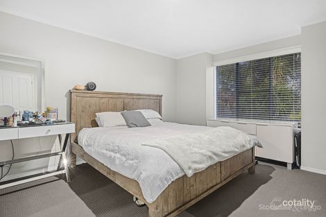Property photo of 45 Huntingtower Crescent Langwarrin VIC 3910