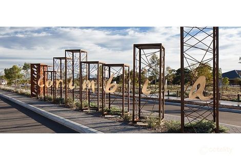 Property photo of 21 Butchart Turn Landsdale WA 6065