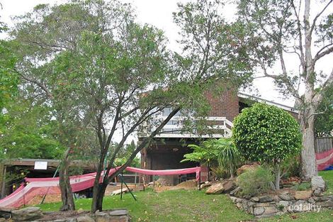 Property photo of 2 McNamara Road Cromer NSW 2099