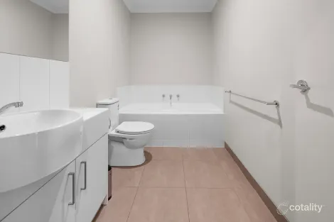 Property photo of 3/8 Dudley Street Wallan VIC 3756