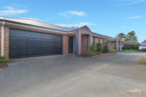 Property photo of 3/8 Dudley Street Wallan VIC 3756