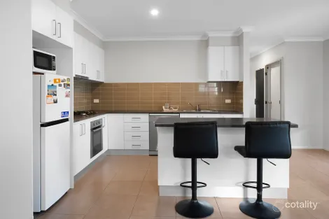 Property photo of 3/8 Dudley Street Wallan VIC 3756