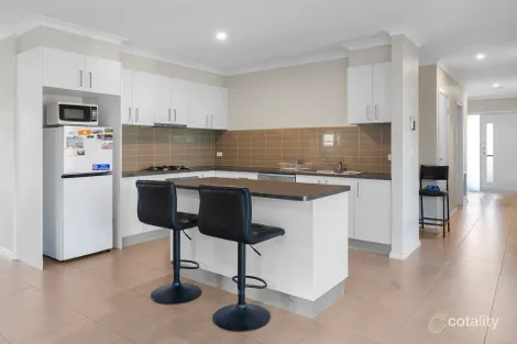 Property photo of 3/8 Dudley Street Wallan VIC 3756