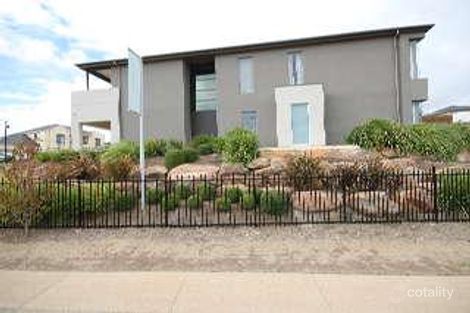 Lot 468 The Boulevard, Flagstaff Hill, SA 5159