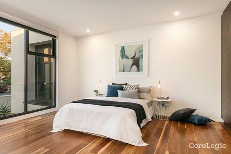 Property photo of 19 Cole Avenue Kew East VIC 3102