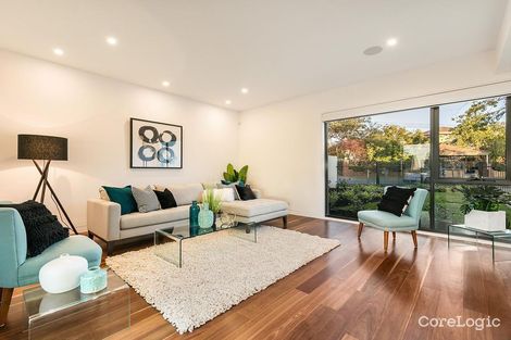 Property photo of 19 Cole Avenue Kew East VIC 3102