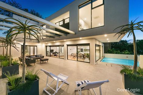 Property photo of 19 Cole Avenue Kew East VIC 3102