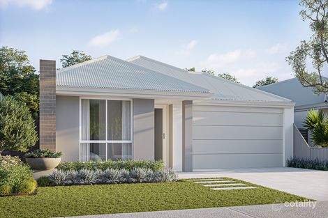 Lot 1878 Beckwith Loop, Haynes, WA 6112