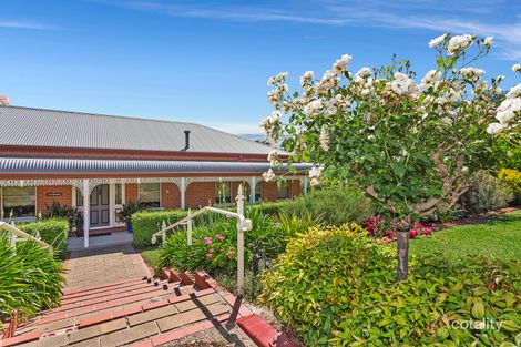 Property photo of 24 Howards Road Baranduda VIC 3691