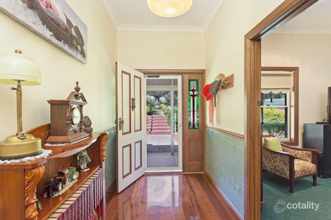 Property photo of 24 Howards Road Baranduda VIC 3691